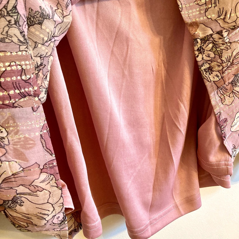 Nwot Andree By Unit Too - image 7